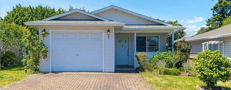 Listing-One (13)